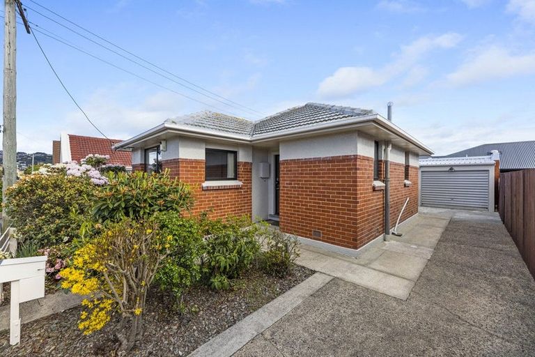 Photo of property in 146a Bay View Road, South Dunedin, Dunedin, 9012