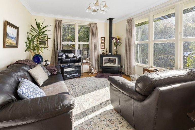 Photo of property in 10a Dundas Street, Seatoun, Wellington, 6022