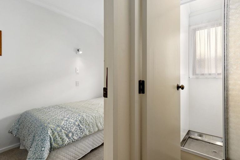 Photo of property in 81a Sixth Avenue, Tauranga, 3110