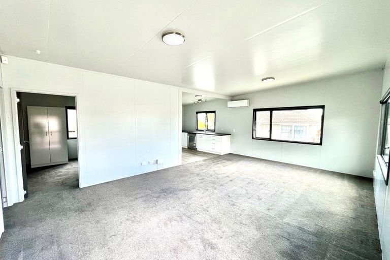 Photo of property in 56b Orion Street, Papakura, 2110