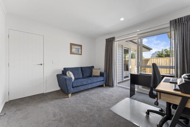 Photo of property in 1410 Napier Road, Ashhurst, 4810