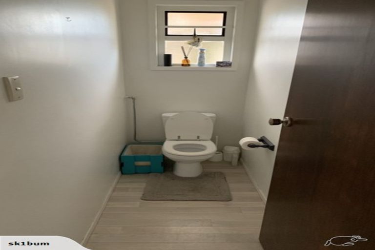 Photo of property in 1/142 Weld Street, Redwoodtown, Blenheim, 7201