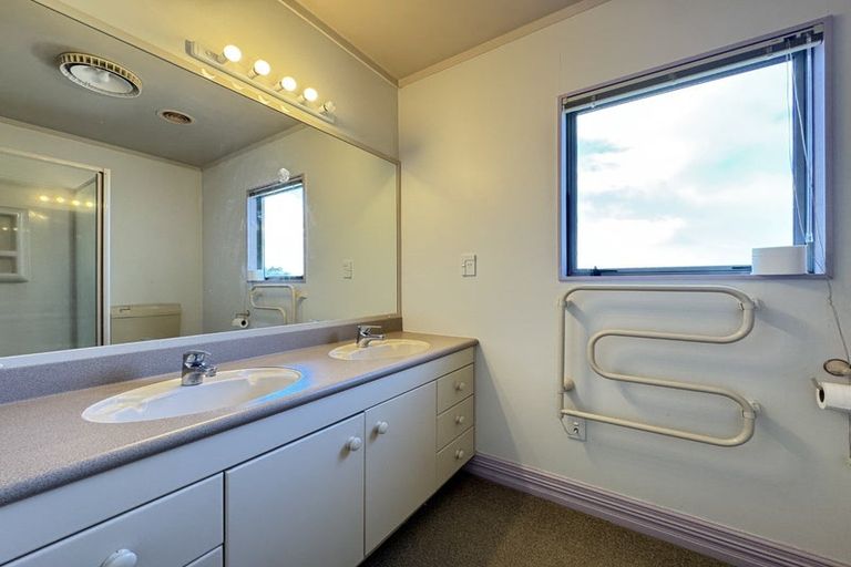 Photo of property in 3 Jaunpur Crescent, Broadmeadows, Wellington, 6035