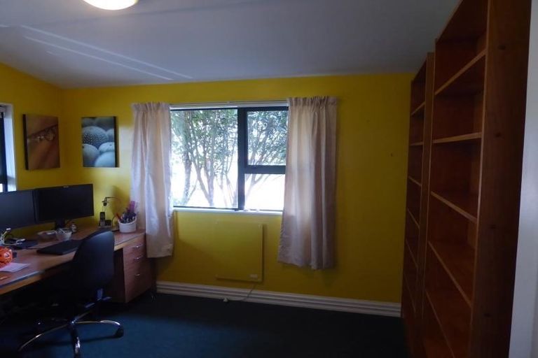 Photo of property in 14 Marjory Close, Broadmeadows, Wellington, 6035