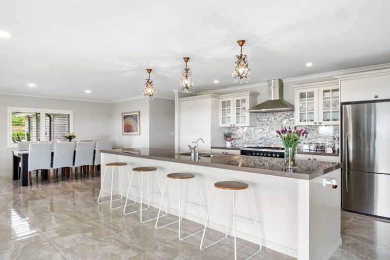 Photo of property in 71c Laurel Drive, Whakamarama, Tauranga, 3179