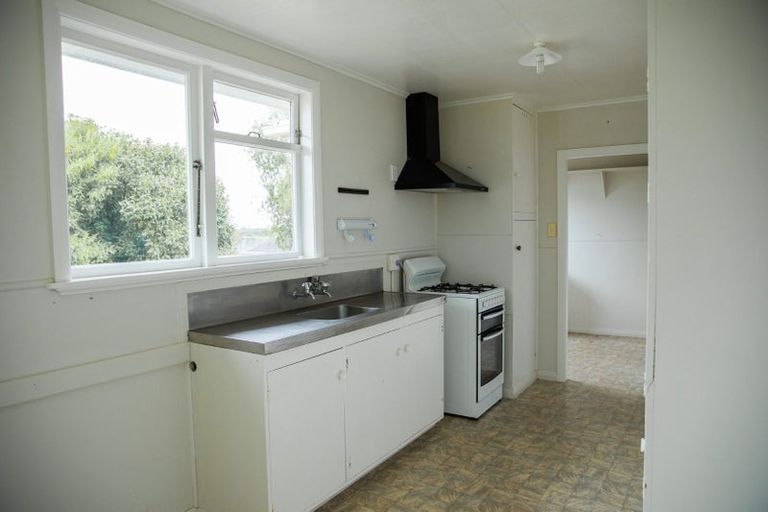 Photo of property in 6-12 Birchfield Road, Hauraki, Auckland, 0622