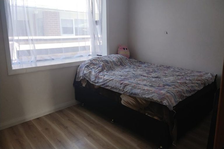 Photo of property in 16 Holyoake Crescent, Avalon, Lower Hutt, 5011