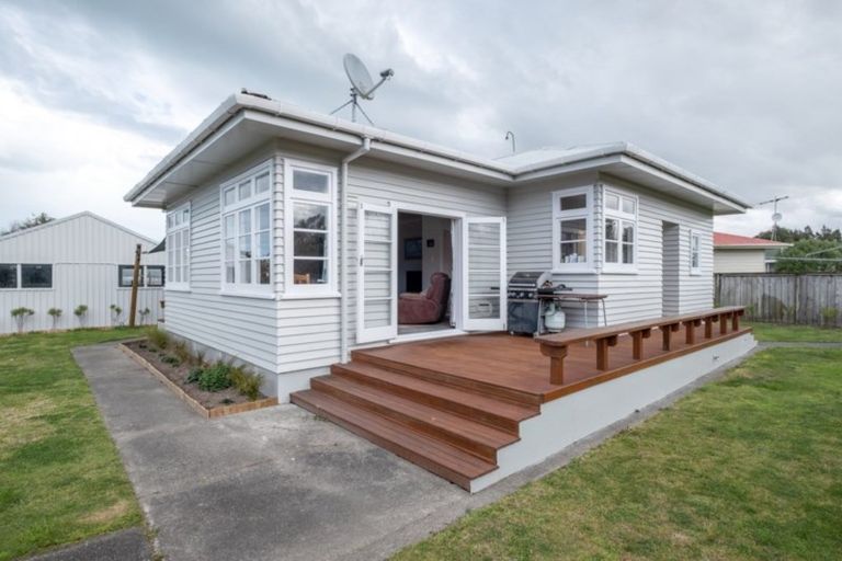 Photo of property in 473 Nelson Road, Riverdale, Gisborne, 4010