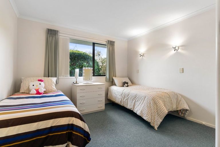 Photo of property in 105 The Drive, Whangamata, 3620