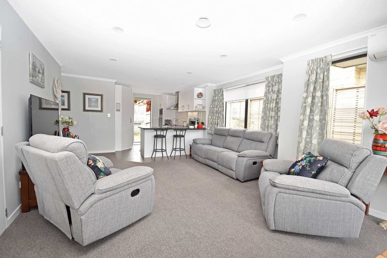 Photo of property in 71/46 Beresford Street, Pukekohe, 2120