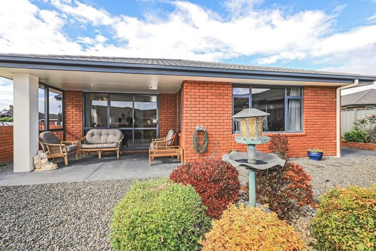 Photo of property in 5 Mana Place, Poraiti, Napier, 4112