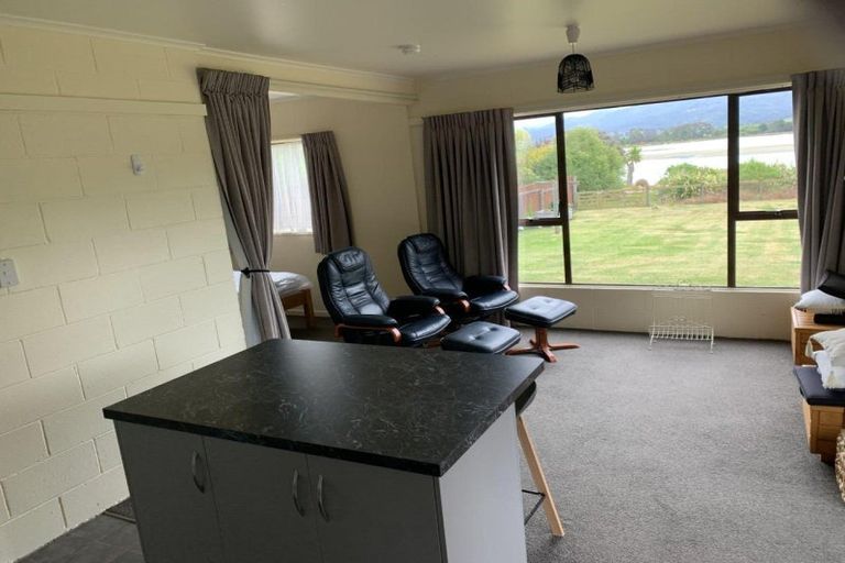 Photo of property in 118 Trewavas Street, Motueka, 7120