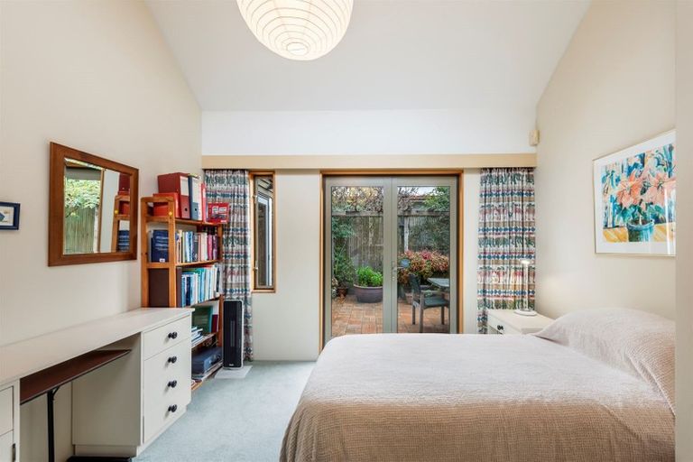 Photo of property in 19 Riverside, Nelson, 7010