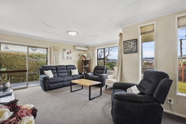 Photo of property in 28 Goodall Street, Mosgiel, 9024