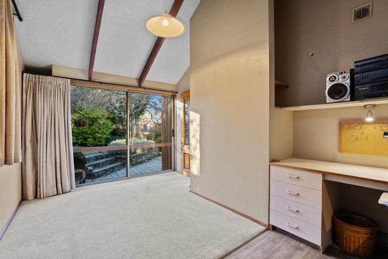 Photo of property in 180 Fernhill Road, Fernhill, Queenstown, 9300