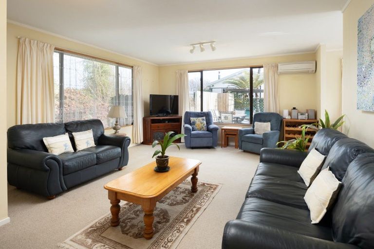 Photo of property in 55c Colemans Road, Springlands, Blenheim, 7201