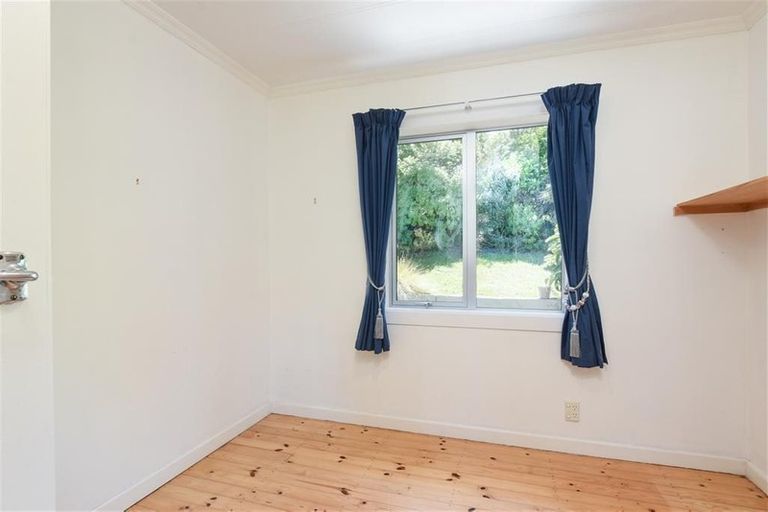 Photo of property in 25 Rotoiti Street, Maia, Dunedin, 9022