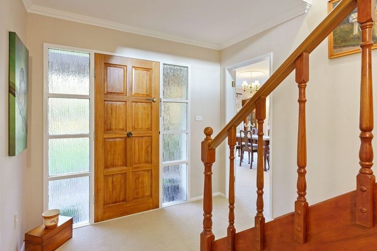 Photo of property in 7 River Glade, Waikanae, 5036