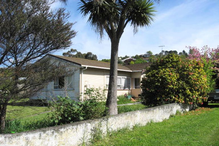 Photo of property in 73 Emano Street, Toi Toi, Nelson, 7010