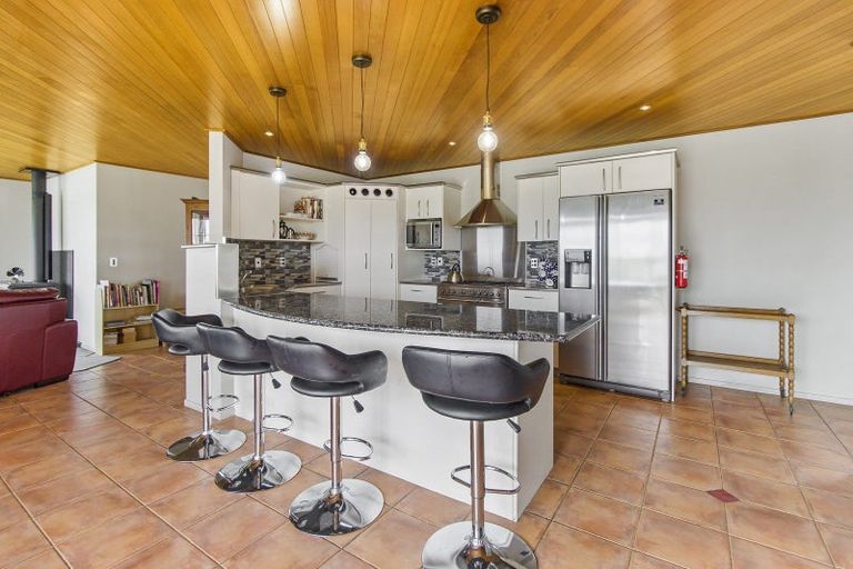 Photo of property in 223 White Road, Milford, Temuka, 7986