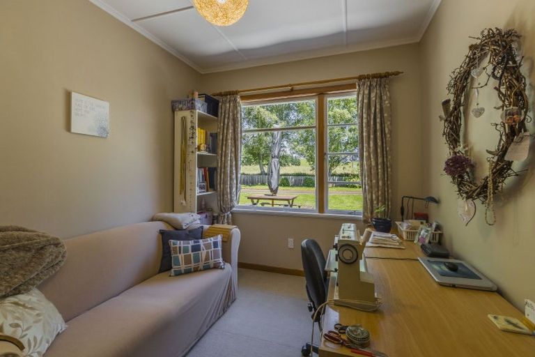 Photo of property in 1828 Tikokino Road, Tikokino, Waipawa, 4273