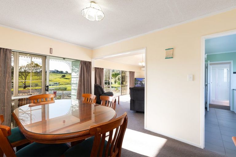 Photo of property in 303 Port Albert Road, Wellsford, 0900