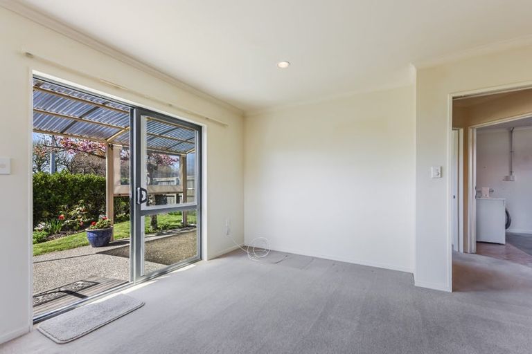 Photo of property in Brown Acre, 9/53 Parker Street, Motueka, 7120