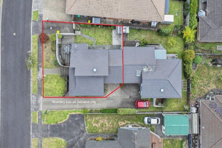 Photo of property in 28a Cooper Street, Pukekohe, 2120