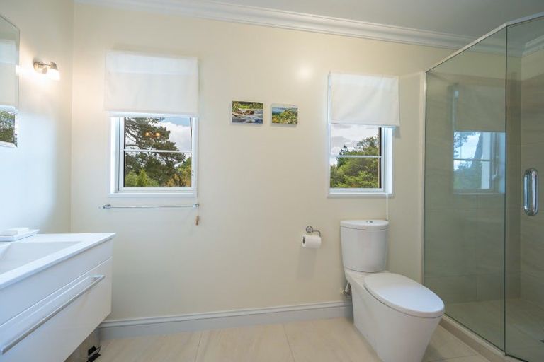 Photo of property in 201 Horton Road, Tasman, Upper Moutere, 7173