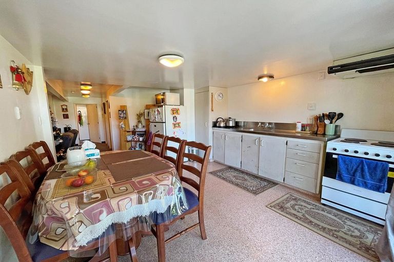 Photo of property in 312a Stuart Street, Dunedin Central, Dunedin, 9016