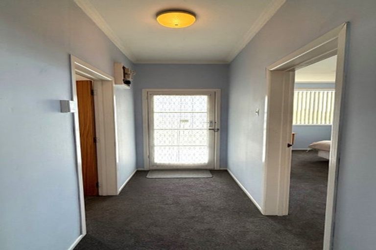 Photo of property in 4 Richard Pearse Drive, Temuka, 7920