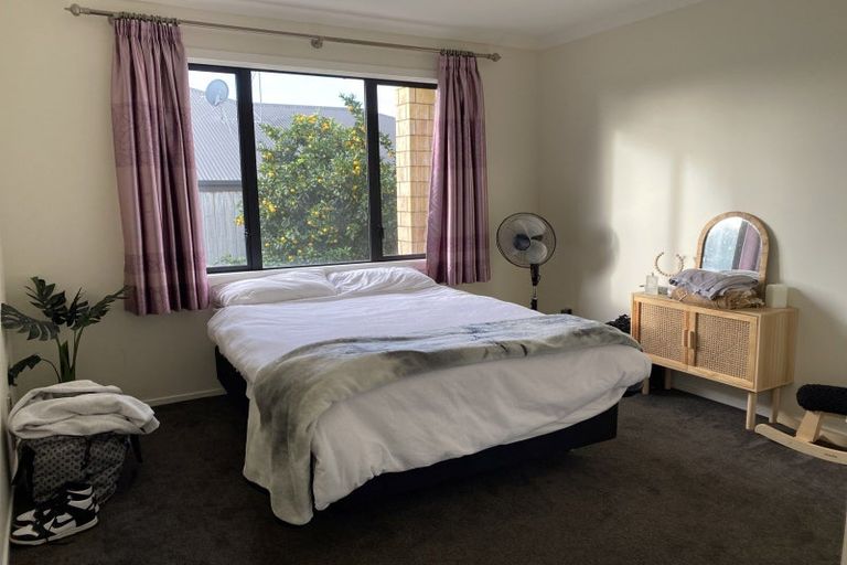 Photo of property in 1 Petersburg Drive, Flagstaff, Hamilton, 3210