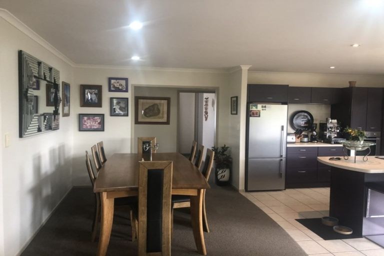 Photo of property in 159 Dip Road, Te Kamo, Whangarei, 0176
