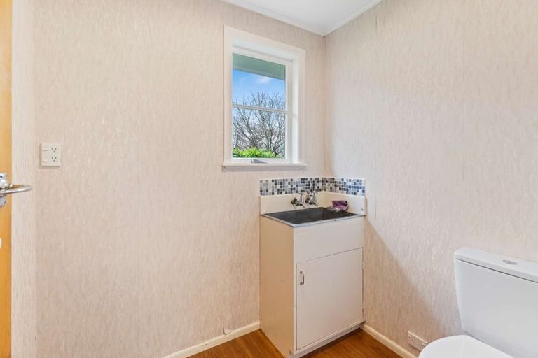 Photo of property in 23 Willis Street, Whanganui East, Whanganui, 4500