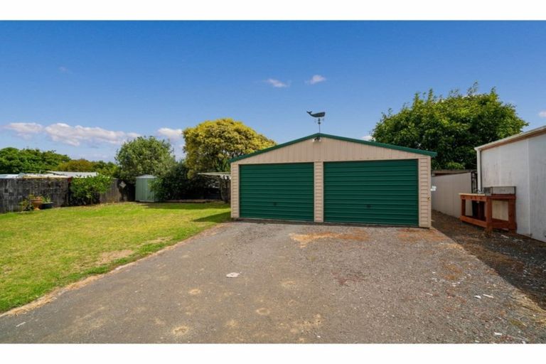Photo of property in 196 Cook Drive, Whitianga, 3510