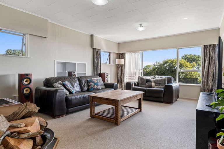 Photo of property in 20 Whitcombe Terrace, Hokitika, 7810