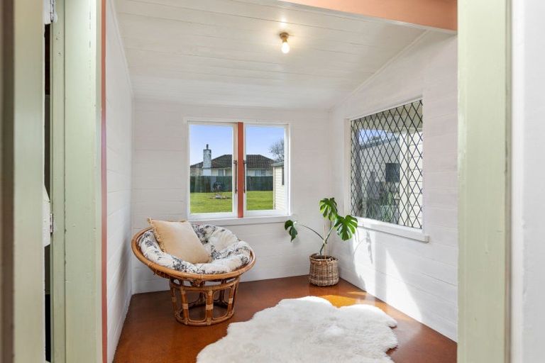 Photo of property in 5 Johnstone Street, Masterton, 5810