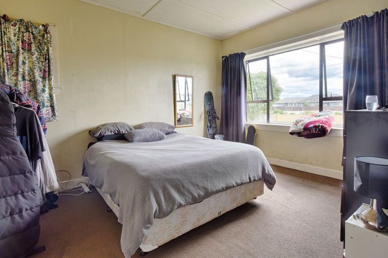 Photo of property in 10 Charlton Road, Gore, 9710