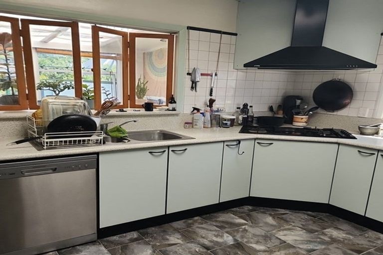 Photo of property in 202 Clyde Street, Island Bay, Wellington, 6023