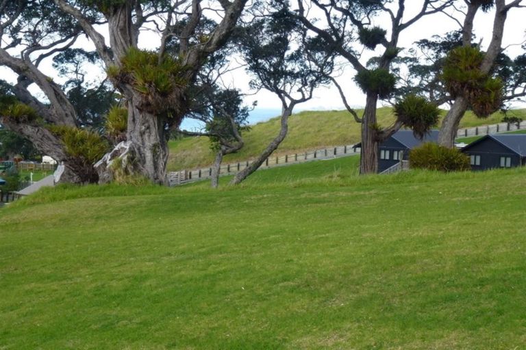 Photo of property in 9 Ongutukura Way, Oakura, Hikurangi, 0184