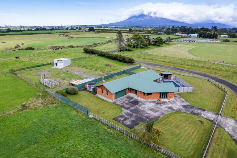 Photo of property in 9 Lombard Street, Midhirst, Stratford, 4394