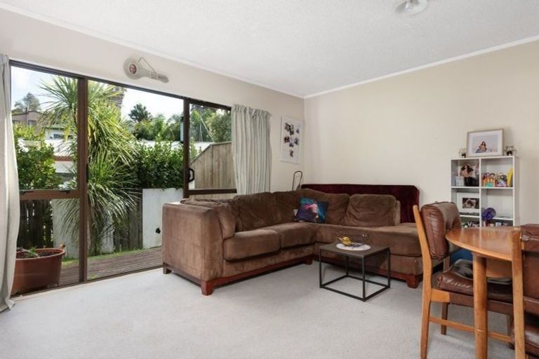 Photo of property in 43b Waitaha Road, Welcome Bay, Tauranga, 3112