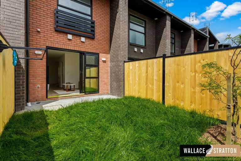 Photo of property in 148 Mcleod Road, Te Atatu South, Auckland, 0610