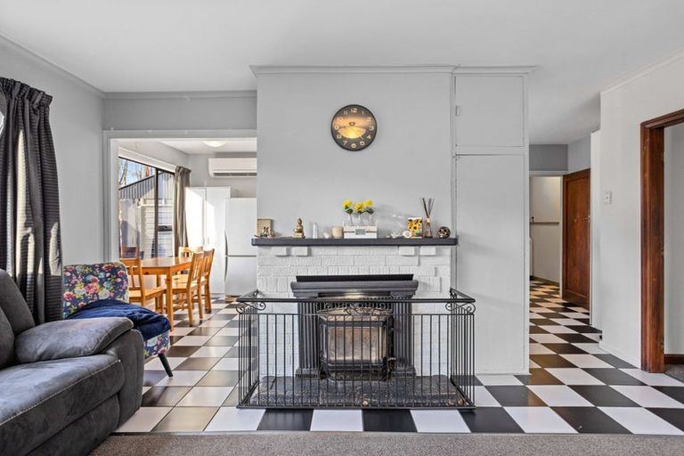 Photo of property in 102 Kainga Road, Kainga, Christchurch, 8083