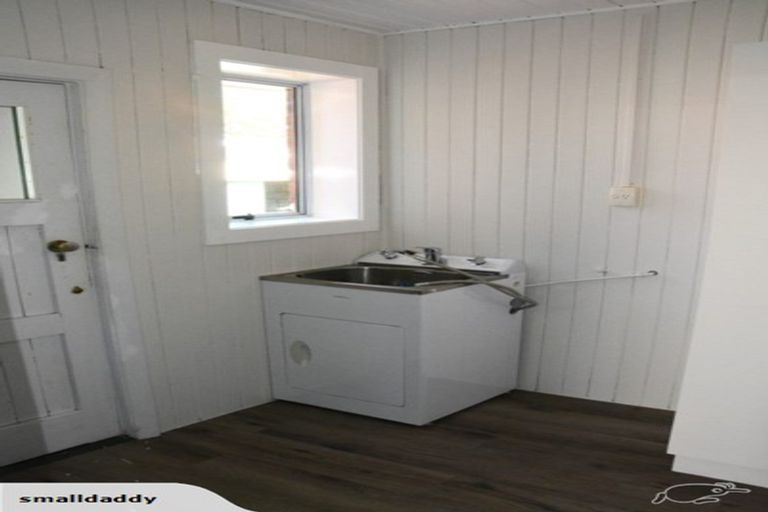 Photo of property in 171 Aorangi Road, Bryndwr, Christchurch, 8053