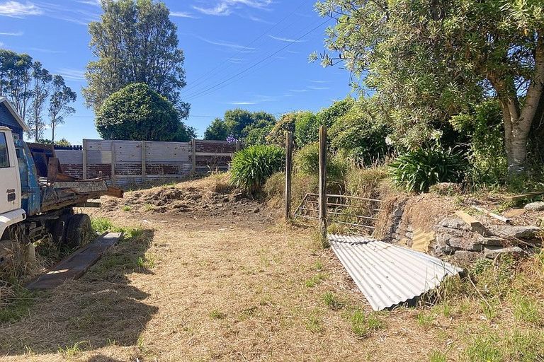 Photo of property in 7 Standish Street, Midhirst, Stratford, 4394