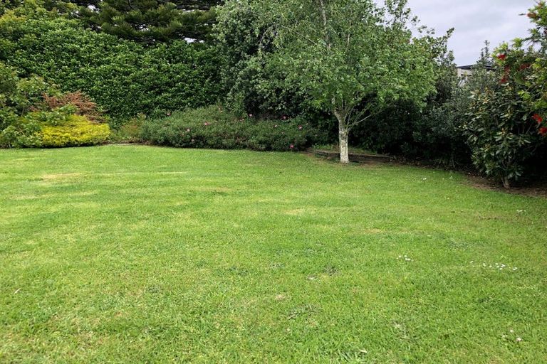 Photo of property in 13 Totara Place, Te Kauwhata, 3710