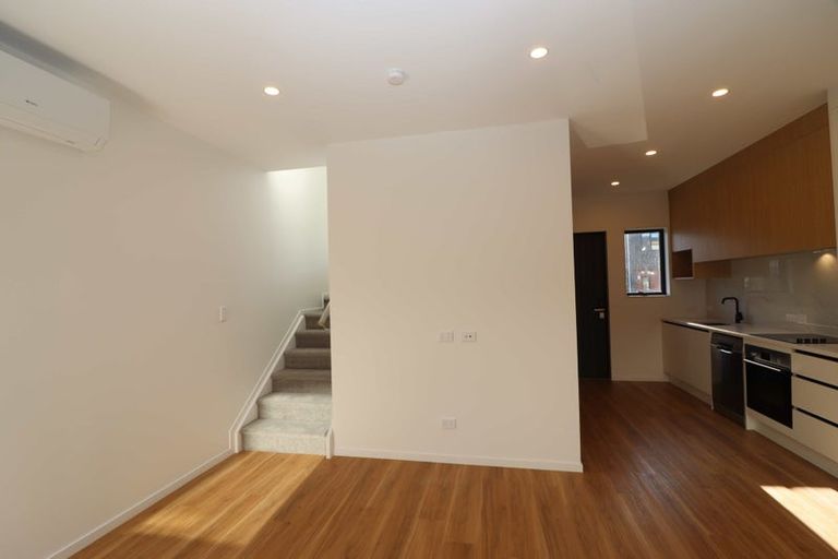 Photo of property in 16 Rana Road, Flat Bush, Auckland, 2019
