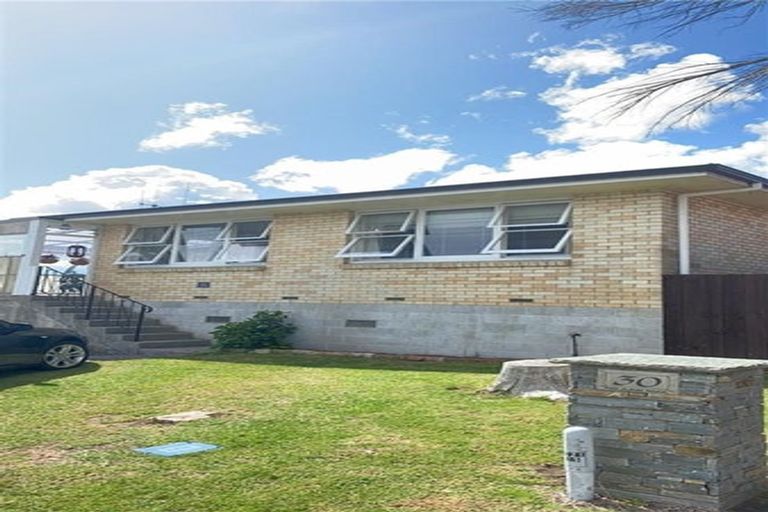 Photo of property in 32 Coopers Road, Gate Pa, Tauranga, 3112