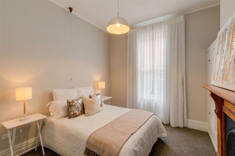 Photo of property in 3/12 Elizabeth Street, Riccarton, Christchurch, 8011